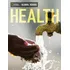 Health - Global Issues - On Level