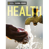 Health - Global Issues - On Level