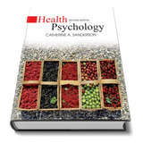 Health Psychology Catherine A