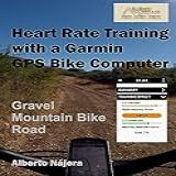 Heart Rate Training With A Garmin
