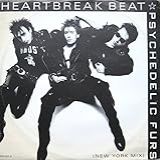 Heartbreak Beat new