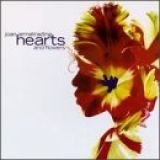 Hearts   Flowers  Audio CD  Armatrading  Joan