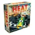 Heat: Pedal To The Metal Jogo De Tabuleiro Galapagos Het001