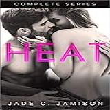 Heat The Complete