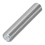 30mm