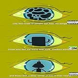 Heaven Sent Explicit