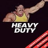 Duty