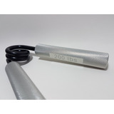 Heavy Hand Grip 100 A 350 Lbs 45 A 158 Kg 