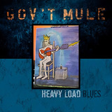 Mule