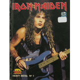Heavy Metal N 1