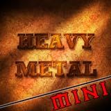 Heavy Metal Radio Mini