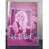 Hebe, A Estrela Do Brasil Minissérie 