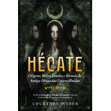 Hecate A