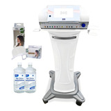 Heccus Turbo Ibramed 72w