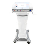 Heccus Turbo Ibramed Para