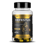 Suplementos