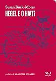 Hegel E O Haiti