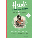 Heidi Vol 1