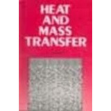 Heinemann English Grammar N