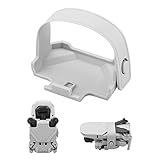 HeiyRC Alça De Suporte De Hélice Para DJI Mini 2 Mini SE Mavic Mini Drone Adereços Estabilizador De Lâminas Acessório Fixador