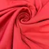 Helanquinha Light 3 M X 1,80 M Mais De 20 Cores Envio 24h