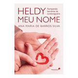 Heldy Meu Nome