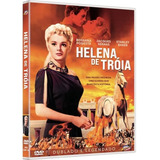 Helena De Tróia - Rosana Podesta - Dublado Legendado Lacrado