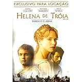 Helena De Troia 