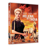 Helena De Troia Versão