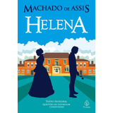 Helena Machado De Assis Clássicos Literatura Texto Integral