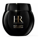 Helena Rubinstein Creme Replasty Age Recovery