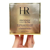 Helena Rubinstein Prodigy Cellglow Regenerating Creme