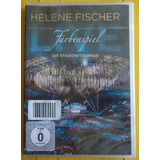 Helene Fischer 
