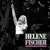 Helene Fischer   Das Konzert Aus Dem Kesselhaus