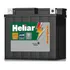 Heliar Htz6 Bateria Moto Ktm Exc 400/ 450 - Ano 2002 A 2012