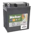 Heliar Yamaha Cbx250 Lander Nx400 Fazer250 Riva Cb300 Lead 