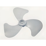 Helice 3 Pas 40cm Cz Ventus 40 Fama 40