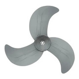 Turbolex