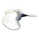 Aluminio