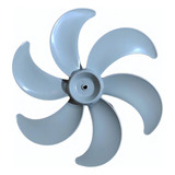 Helice 30cm 6 Pas