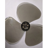 Helice 40 Cm Ventilador
