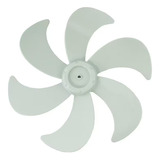 Hélice 40cm 6 Pás Ventilador Britânia