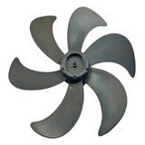 Helice 6 Pas 40cm