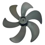 Helice 6 Pas 40cm