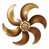 Helice 6 Pas 40cm