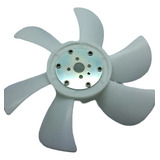 Helice 6 Pas Motor Toyota 4y 8fg 16361 23860 71