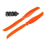 Brushless