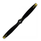 Hélice Aeromodelo Glow 11x7 Gf Mhs Padrão Master Airscrew