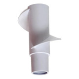 Helice Agitador Lavadora Brastemp Consul Original