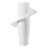 Helice Agitador Superior Brastemp